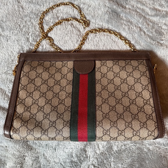 gucci ophidia bag - Picture 6 of 16